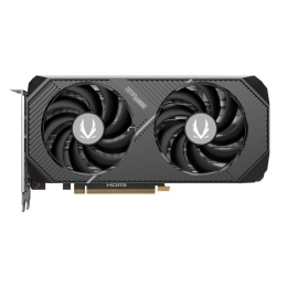 ZOTAC graphics card GeForce RTX 5070 Twin Edge OC - 12 GDDR7 OC