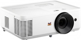 Projector PX704HD