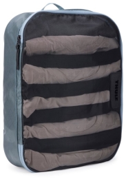 Thule Packing Cube, Large Packing Cube Pond Gray