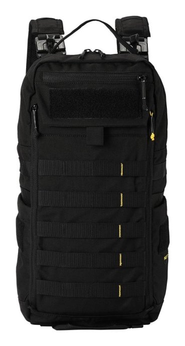 NB BACKPACK/BP18 NITECORE