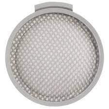 ROBOROCK Front Filter For H6 9.02.0087