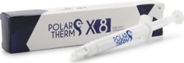 Polartherm X-8 Thermal Paste, 5 g PT-X8-005