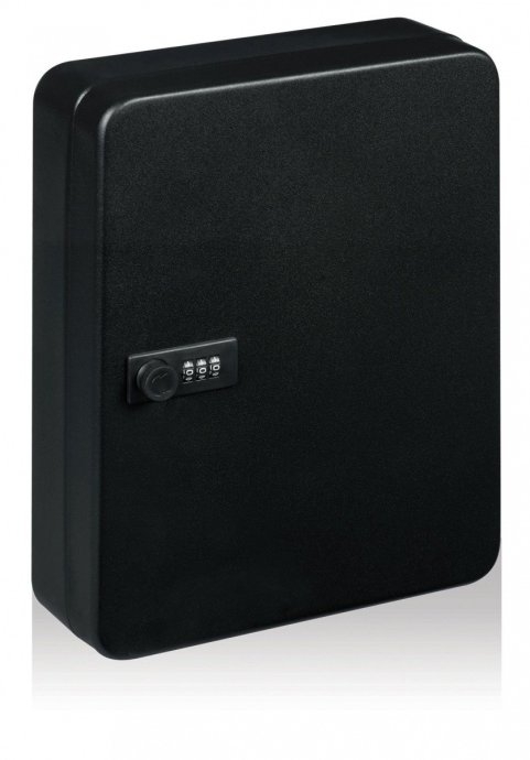 Yale Home Key box YKB/540/CB