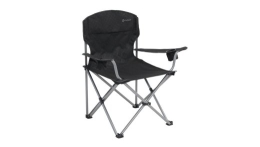 Outwell Chair Catamarca XL 150 kg