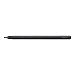 Hannspree stylus Active Stylus Pen USI 2.0 PROJ - black