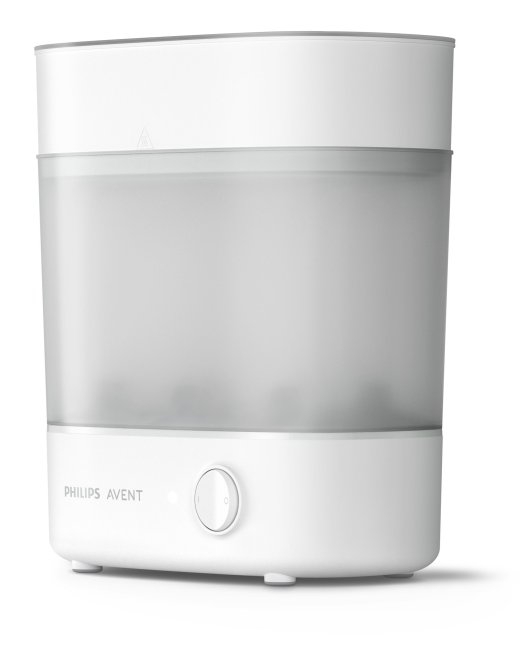 Philips Avent Sterilizer SCF291/00