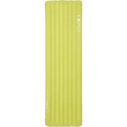 Mattress Exped Ultra 3R M