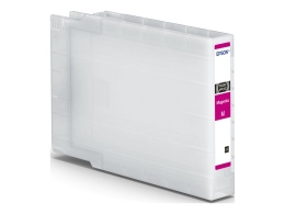 Epson WF-C8190/WF-C8690 Ink Cartridge Magenta