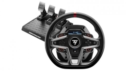 Thrustmaster T248R handlebar