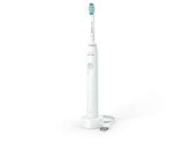 Philips Sonicare 1100 series 1100 Series HX3641/02 Sonic electric toothbrush