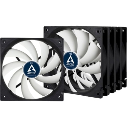 ARCTIC F12 - Rev 3 - case fan