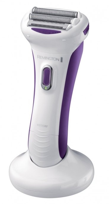 Women's shaver WDF5030