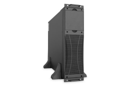 UPS Battery Pack DN-170108