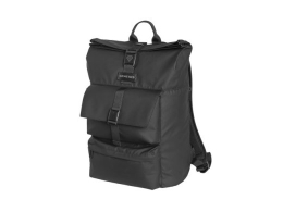 Backpack Pallad 320 16 inches 16l black