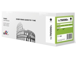 Toner for Brother TN109 TB-TN1090N BK 100% new