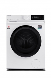 Slim washing-machine TW-BL70A2PL(WK)