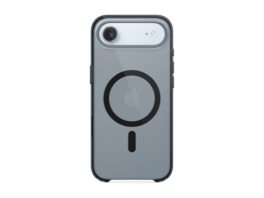 Apple iPhone Air Case with MagSafe – Shadow Apple