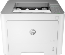 Laser 408dn 7UQ75A