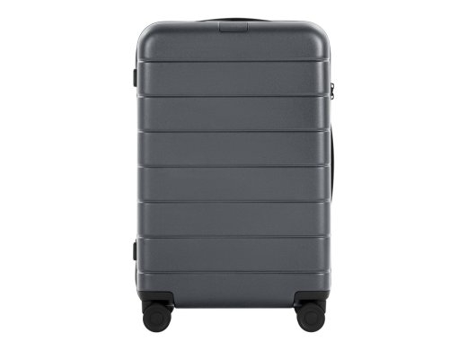 Xiaomi Luggage Classic Pro 24" Grey