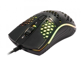 Gaming mouse Rebeltec GHOST