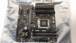 SALE OUT. Asus TUF GAMING A620M-PLUS WIFI Processor family AMD Processor socket AM5 DDR5 DIMM Memory slots 4 Supported hard disk drive interfaces S...