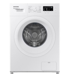 WW60A3120WE washing machine