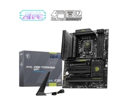 Motherboard MAG Z890 TOMAHAWK WIFI s1851 4DDR5 ATX