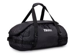 Thule 40L Bag Chasm Duffel Waterproof Black