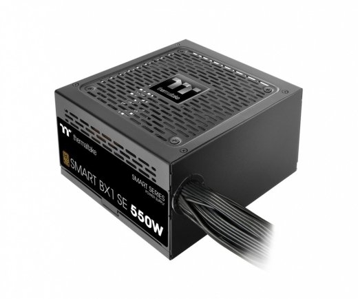 Smart BX1 S E 550W Bulk