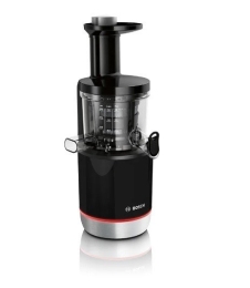 MESM731 Slow Juicer