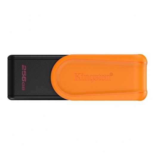 Kingston Pendrive Data Traveler Exodia S 256GB USB3.2 Gen1