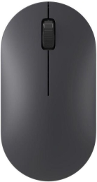 Xiaomi Wireless Mouse Lite 2, Black Xiaomi