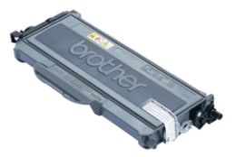 Brother TN-2010 Toner Cartridge Black