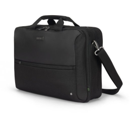 NOTEBOOK BAG TOP TRAV. DUAL FIVE 14-16 inch