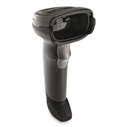 Zebra Barcode scanner DS2208