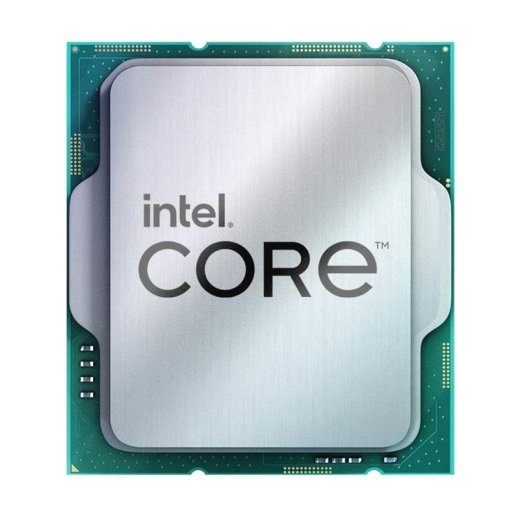 Intel Core i5 i5-14400F / 2.5 GHz processor - OEM