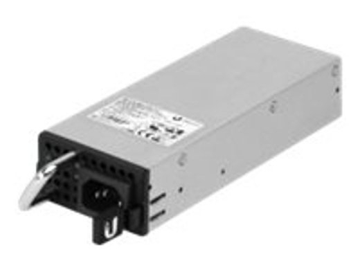 Ubiquiti Networks RPS-AC-100W - power supply - redundant - 100 Watt