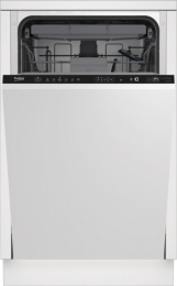 Dishwasher BDIS36120Q