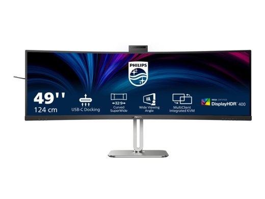 AVTEK ACTIVE CABLE HDMI 20M 4K 60Hz 4:4:4