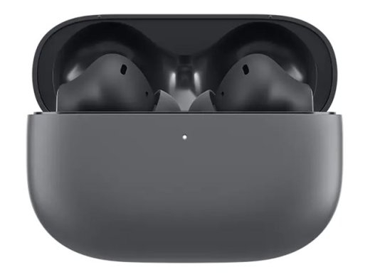 Lenovo TWS ANC Earbuds (X9 Edition) Noise canceling