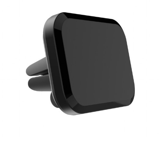 Magnetic car smartphone holder Holder Universal