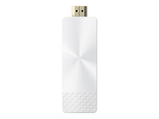 Benq Qcast Mirror HDMI Wireless Dongle QP30