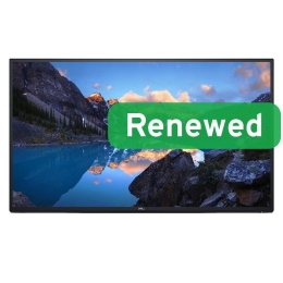 DELL Renewed Grade Grade AB Monitor Without Stand UltraSharp U2520D