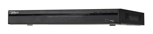 Dahua Technology DHI-NVR4208-8P-4KS3 network video recorder