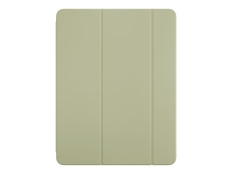 Apple Smart Folio for iPad Air 13-inch (M2) Folio Polyurethane Sage