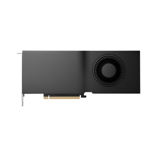 PNY NVIDIA RTX 5000 Ada Generation, 32 GDDR6 ECC 256-bit, PCIe 4.0 x16, Dual Slot, 4x DP 1.4a, ATX - ATX bracket, 1x 16-pin power supply cable, retial