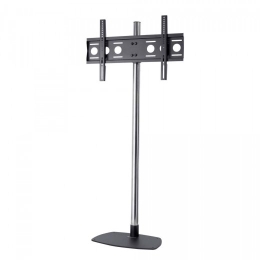 STD01 Stand for the Screen 32-55'' VESA 75X75/600-400'' 80KG