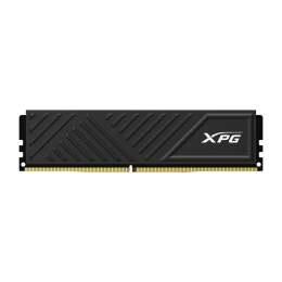 XPG GAMMIX D35 memory module 32 2 x 16 DDR4