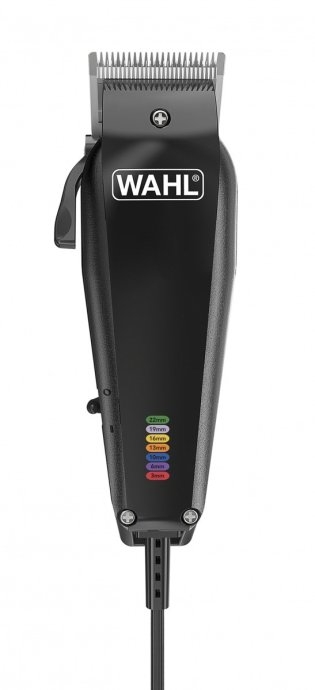 Pet Clipper 3027683