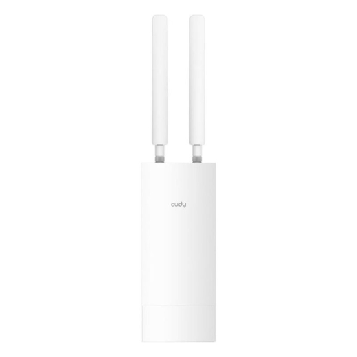 Cudy wifi Router LT500 Outdoor - Max. 1200 Mbit/s